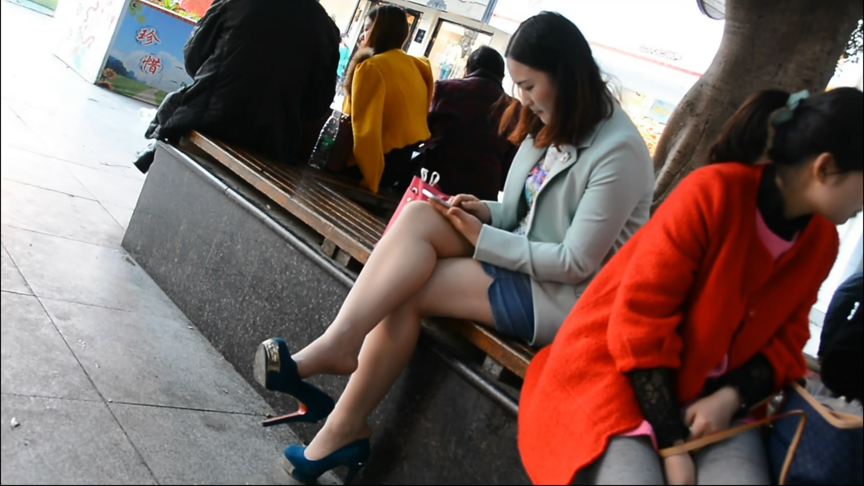 streetsnapdangl[00 01 34][20181128 235455 9]